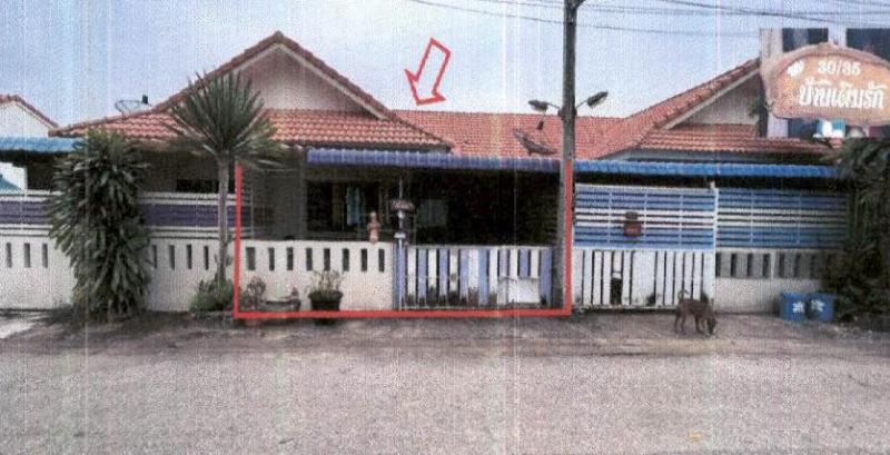 ท่ามะขาม เมืองกาญจนบุรี กาญจนบุรี