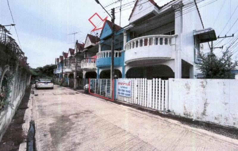 ท่ามะขาม เมืองกาญจนบุรี กาญจนบุรี