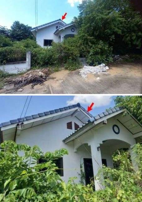 คำขวาง วารินชำราบ อุบลราชธานี