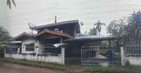ขายบ้านเดี่ยว