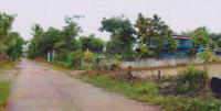 ขายบ้านเดี่ยว