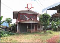 ขายบ้านเดี่ยว