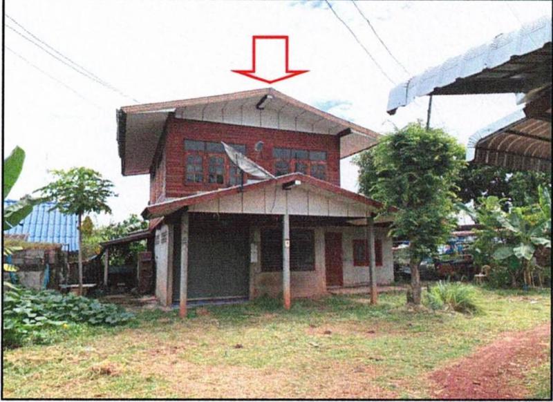 ไชยวาน ไชยวาน อุดรธานี