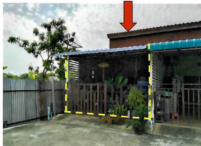 บ้านโพธิ์ บ้านโพธิ์ ฉะเชิงเทรา