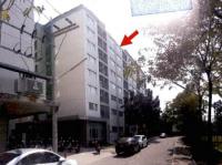 ขายคอนโด