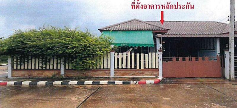 ท่าตูม ศรีมหาโพธิ ปราจีนบุรี