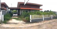 ขายบ้านเดี่ยว
