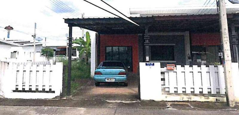 กรอกสมบูรณ์ ศรีมหาโพธิ ปราจีนบุรี