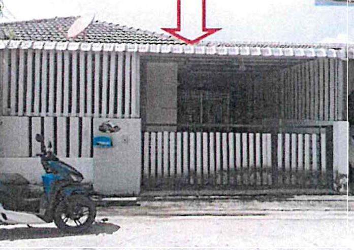 ท่าตูม ศรีมหาโพธิ ปราจีนบุรี