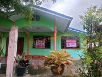 ขายบ้านเดี่ยว บ้านผือ บ้านผือ อุดรธานี ขนาด 103 ตร.ว. ของ ธนาคารอาคารสงเคราะห์