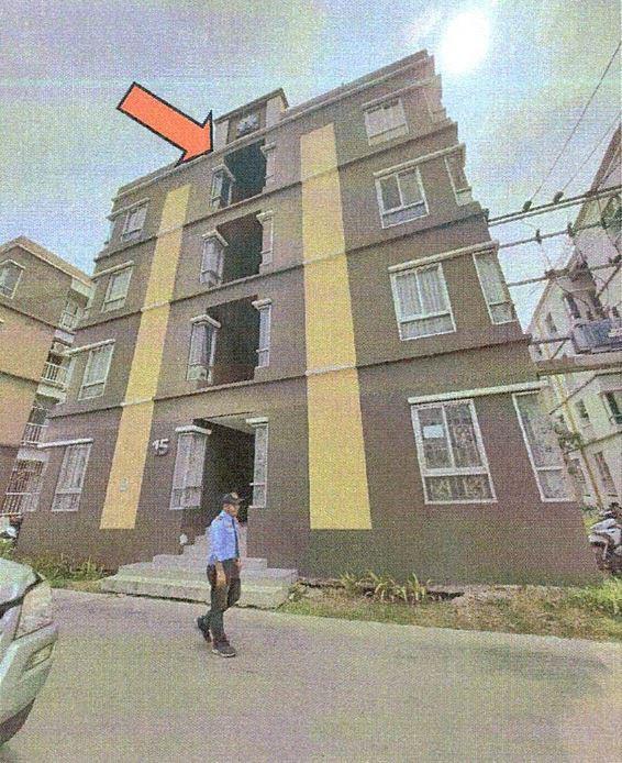 มีนบุรี มีนบุรี กรุงเทพมหานคร