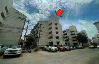 ขายคอนโด