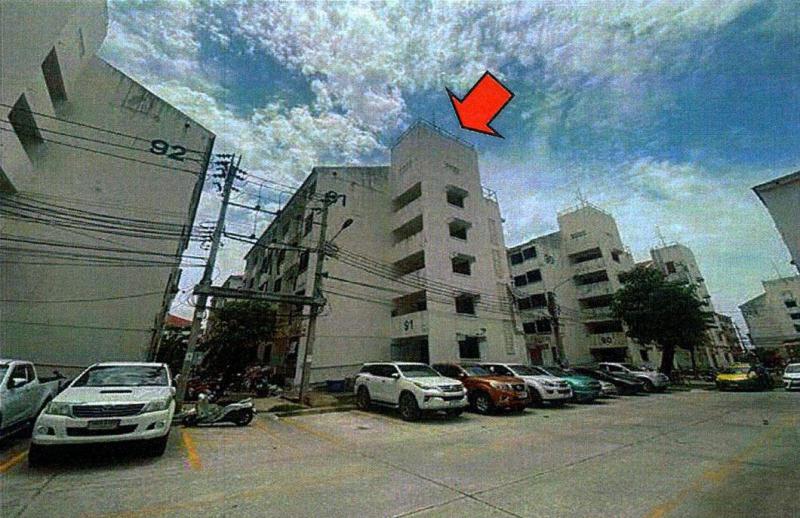 บางโฉลง บางพลี สมุทรปราการ