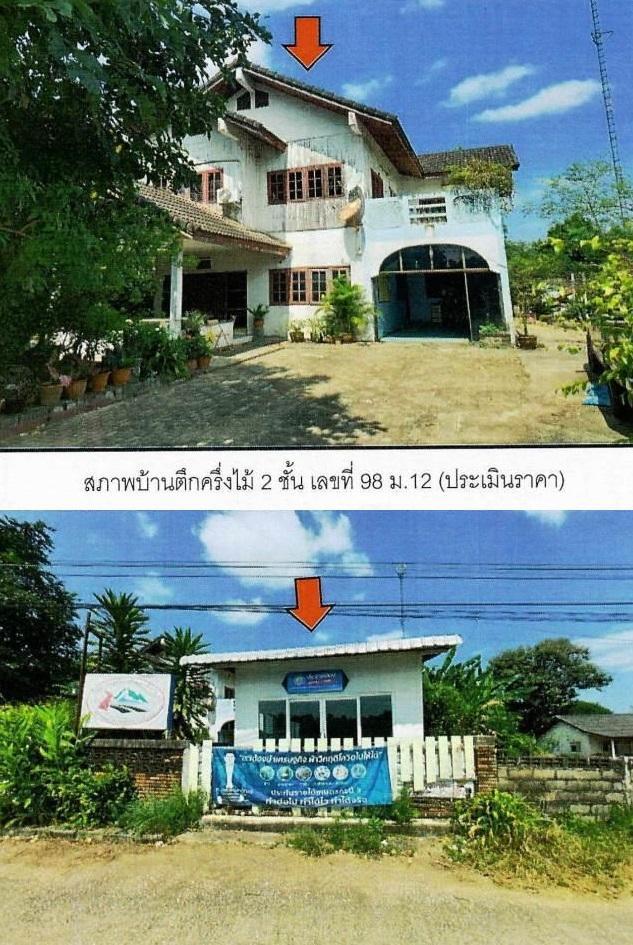 ม่วงหวาน น้ำพอง ขอนแก่น