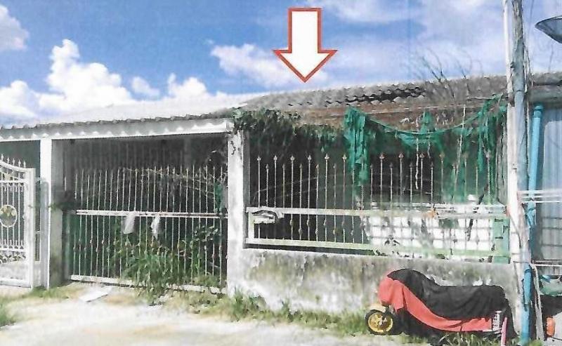 หนองบัวศาลา เมืองนครราชสีมา นครราชสีมา