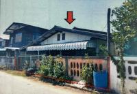 ขายบ้านเดี่ยว