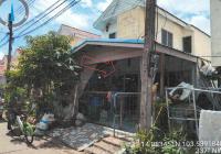 ขายบ้านเดี่ยว สลักได เมืองสุรินทร์ สุรินทร์ ขนาด 21 ตร.ว. ของ ธนาคารอาคารสงเคราะห์