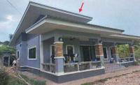 ขายบ้านเดี่ยว