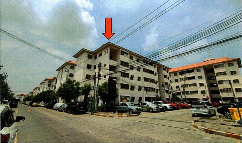 ท่าแร้ง บางเขน กรุงเทพมหานคร