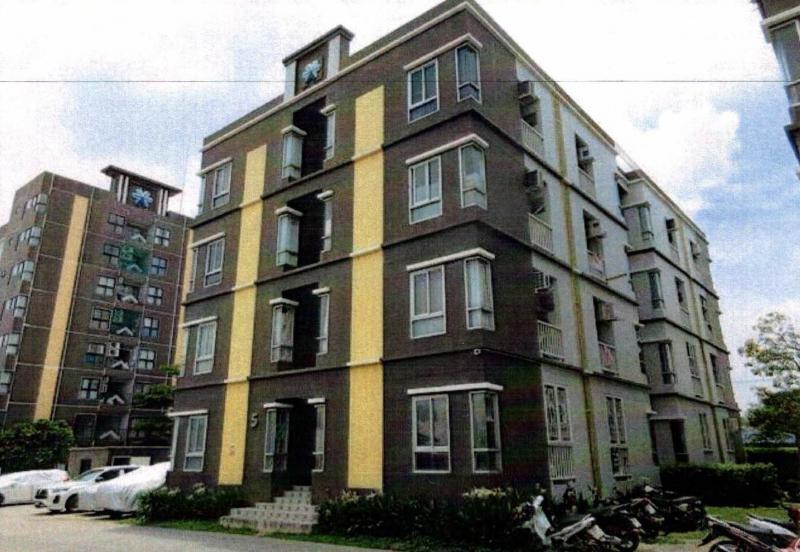 มีนบุรี มีนบุรี กรุงเทพมหานคร