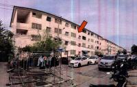 ขายคอนโด