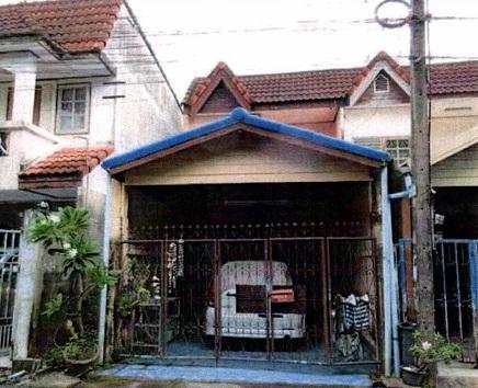 คูคต ลำลูกกา ปทุมธานี