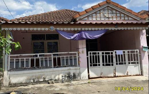 ลำลูกกา ลำลูกกา ปทุมธานี