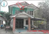ขายบ้านเดี่ยว