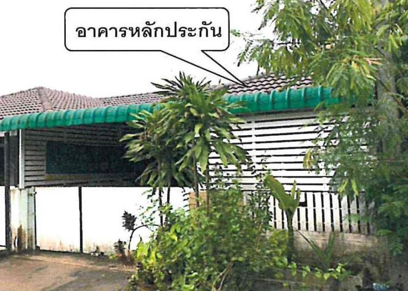 กรอกสมบูรณ์ ศรีมหาโพธิ ปราจีนบุรี