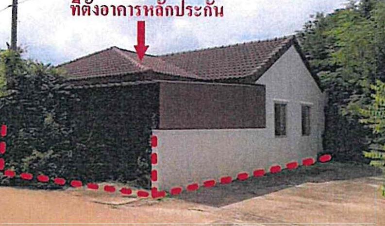 ท่าตูม ศรีมหาโพธิ ปราจีนบุรี