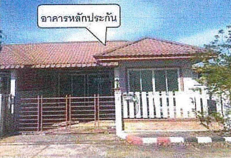 หัวหว้า ศรีมหาโพธิ ปราจีนบุรี