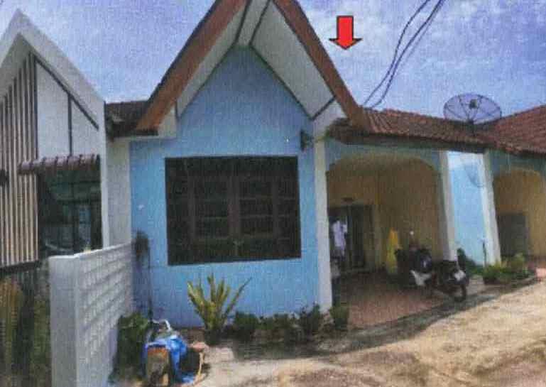 ศรีสุนทร ถลาง ภูเก็ต