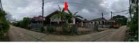 ขายบ้านเดี่ยว