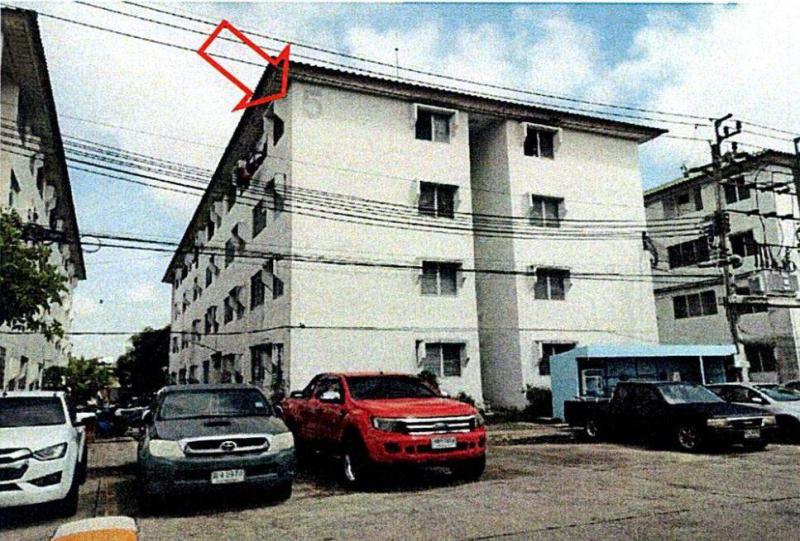 หนองจอก หนองจอก กรุงเทพมหานคร