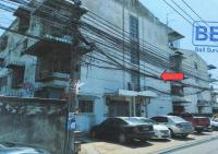 ขายคอนโด