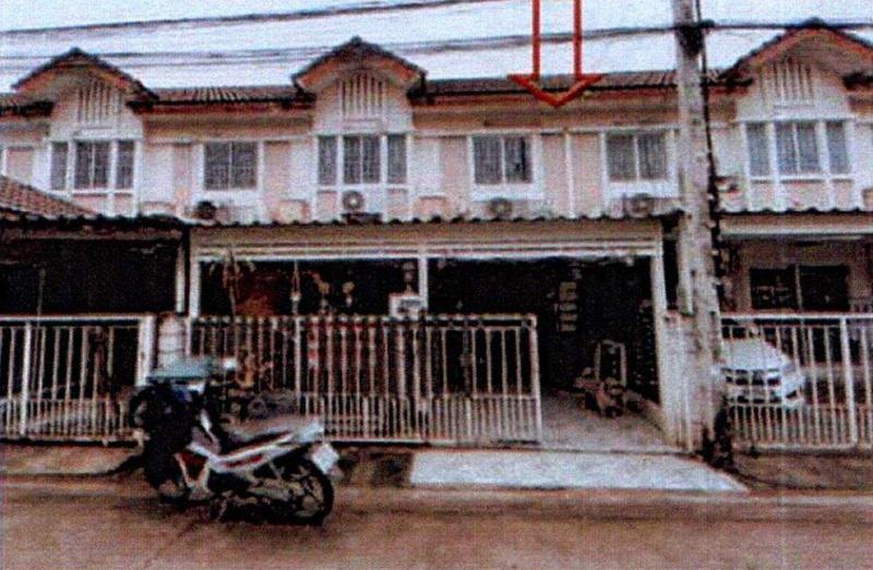 บางไผ่ เมืองนนทบุรี นนทบุรี