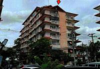 ขายคอนโด ปากเกร็ด ปากเกร็ด นนทบุรี ขนาด 40.51 ตร.ม. ของ ธนาคารอาคารสงเคราะห์