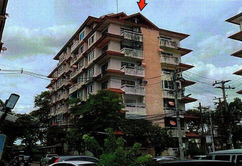 ปากเกร็ด ปากเกร็ด นนทบุรี