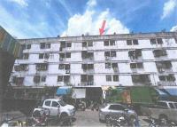 ขายคอนโด