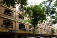 ขายคอนโด