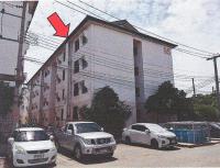ขายคอนโด