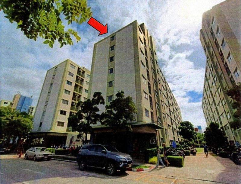 ประชาธิปัตย์ ธัญบุรี ปทุมธานี