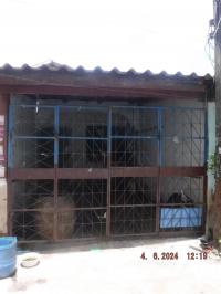 ขายทาวน์เฮ้าส์