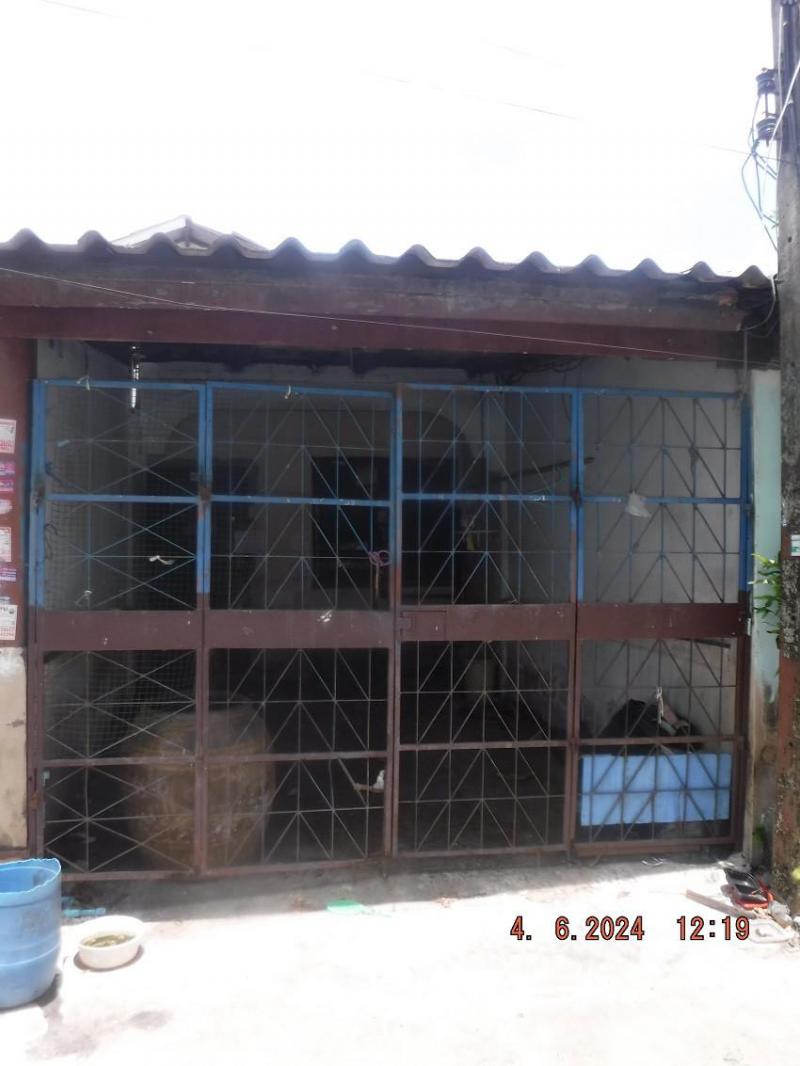 คูคต ลำลูกกา ปทุมธานี