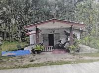 ขายบ้านเดี่ยว