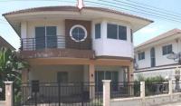 ขายบ้านเดี่ยว