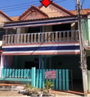 บึง ศรีราชา ชลบุรี