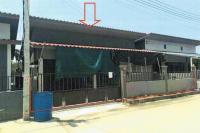 ขายบ้านเดี่ยว