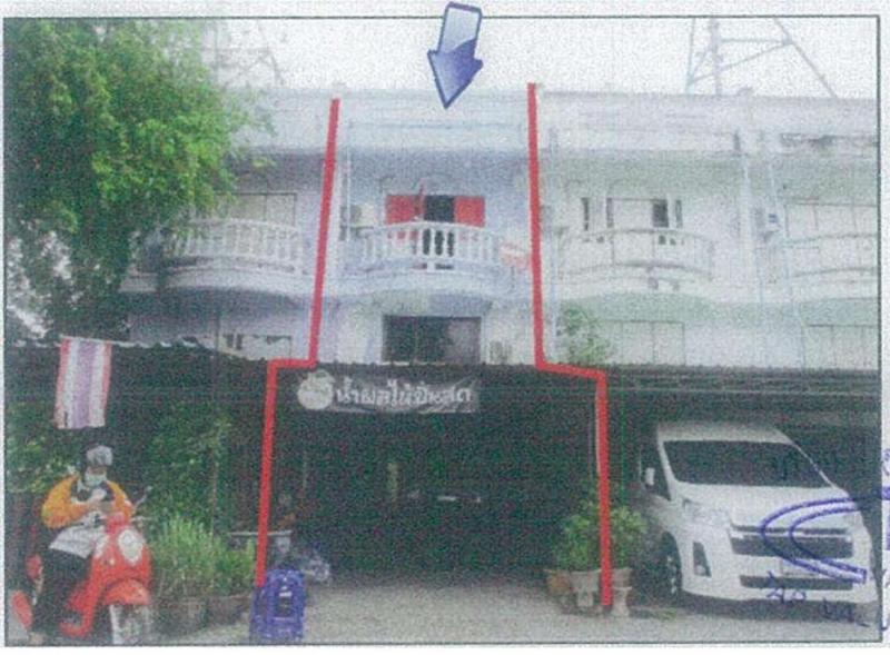 - พระนครศรีอยุธยา พระนครศรีอยุธยา