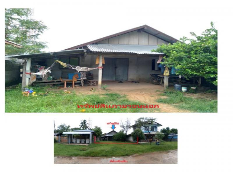 ท่าสีดา หนองพอก ร้อยเอ็ด